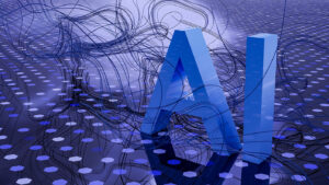 Revolutionizing Fundraising Part III: Guiding Questions for Nonprofit AI Implementation