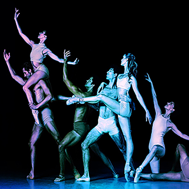 Miami City Ballet