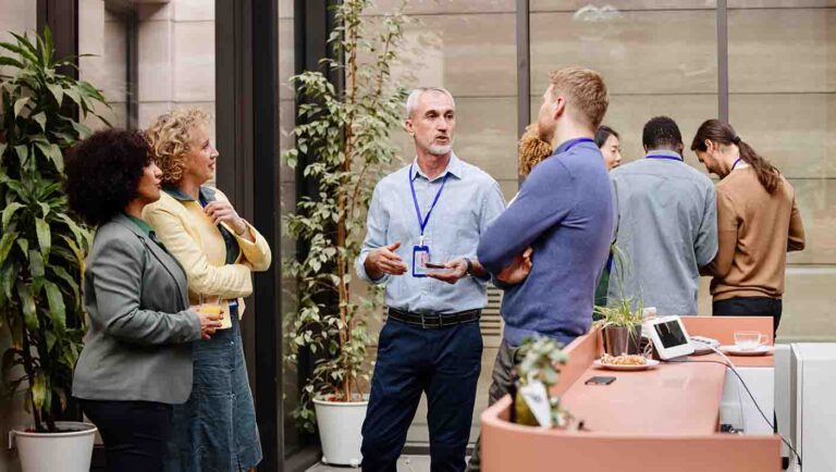 Fundraising Considerations for Heads of School: A Q&A With John Green