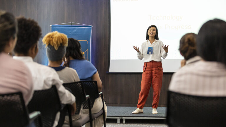 Association Foundation Fundraising: Eight Fundamental Tips