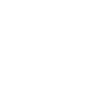 A checkmark icon representing CCS Fundraising's Audits and Assessments services.