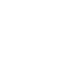 A clipboard icon representing CCS Fundraising's Feasibility Studies services