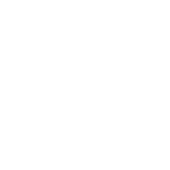 An icon of three people representing CCS Fundraising's Interim Development Management services.