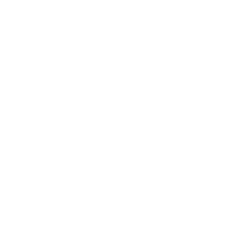 An icon of a circle branching off into three other lines ending in circles, which represents CCS Fundraising's Strategic Planning and Development Projects services.