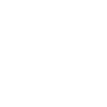 A target icon representing CCS Fundraising's Campaign Management services.