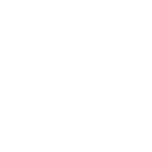 A tic tac toe icon representing CCS Fundraising's Systems and Change Management services.