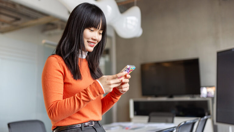 Alumni Engagement Meets Social Media: Path to Young Donor Acquisition 