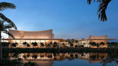 Sarasota Orchestra