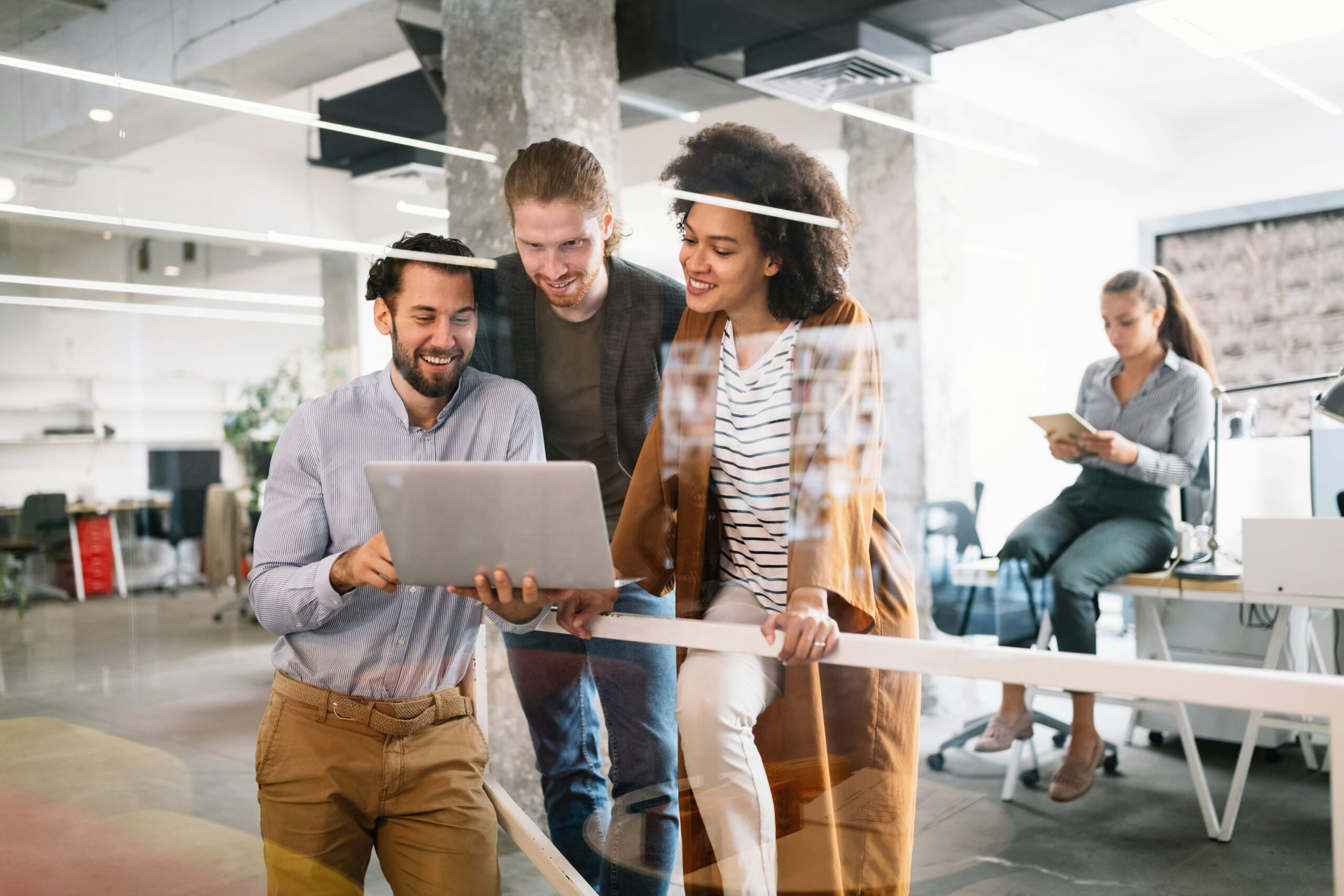 Fundraising Fundamentals was launched in 2020 by a volunteer group of CCS Fundraising directors as part of CCS’s commitment to diversity, equity and inclusion.
