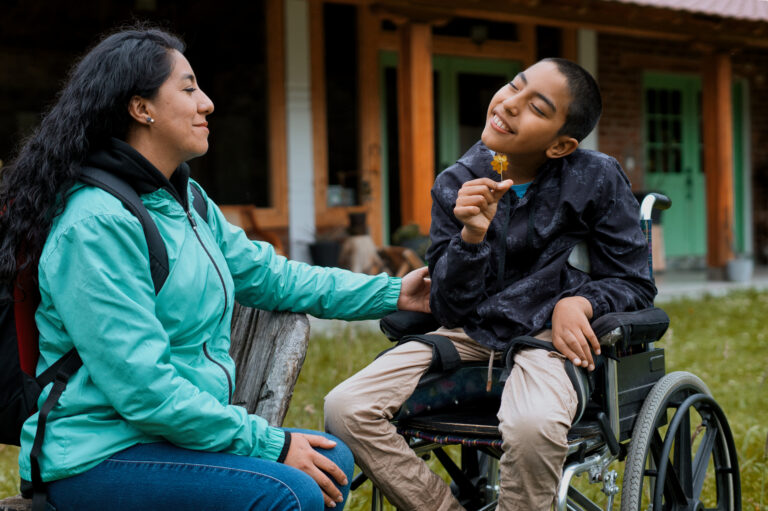 Human Services Fundraising in Practice: Findings from the 2026 Pulse Survey 