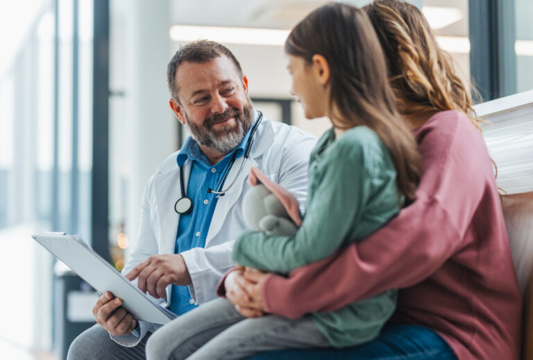 Health Fundraising in Practice: Findings from the 2026 Pulse Survey 