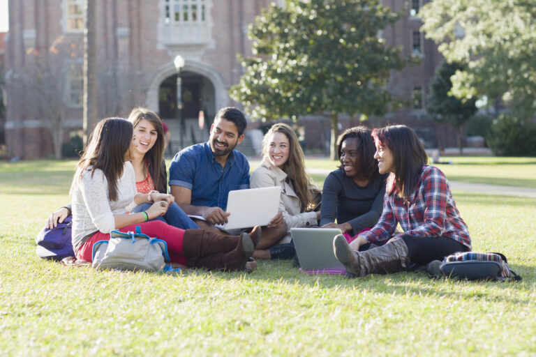 Higher Education Fundraising in Practice: Findings from the 2026 Pulse Survey 