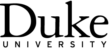 Duke University Logo