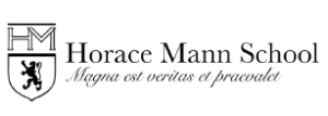 Horace Mann School Logo