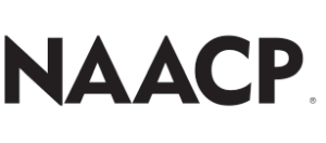 NAACP Logo