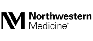 Northwestern Medicine Logo