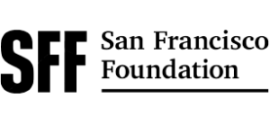 San Francisco Foundation Logo