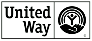 United Way Logo