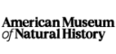 American Museum of Natural History Logo