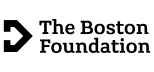 The Boston Foundation Logo