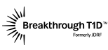 Breakthrough 1TD Logo
