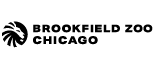 Brookfield Zoo Logo