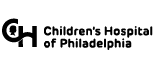 Children's Hospital of Philadelphia Logo