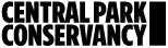 Central Park Conservancy Logo