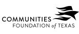 Communities Foundation of Texas