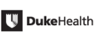 Duke Health Logo