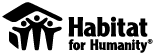 Habitat for Humanity Logo