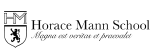 Horace Mann School Logo