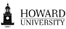 Howard University Logo