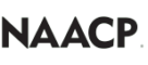 NAACP Logo