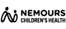 Nemours Children's Health Logo