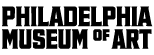 Philadelphia Museum of Art Logo