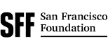 San Francisco Foundation Logo