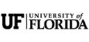 University of Florida Logo