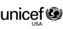 UNICEF Logo
