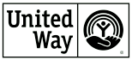 United Way Logo