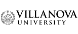 Villanova University Logo