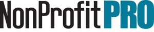 NonProfit Pro Logo